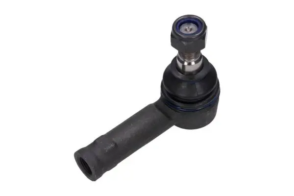 MAXGEAR 690296 Шарнир