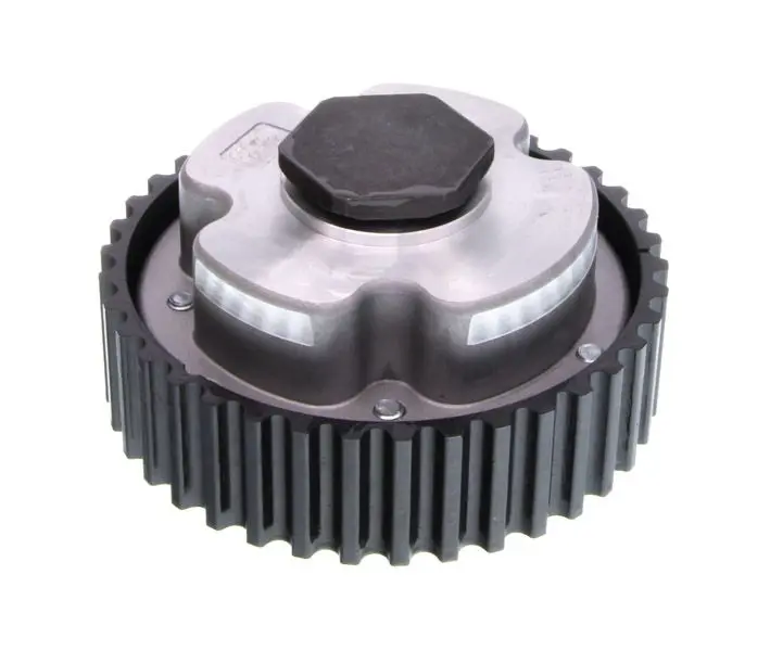 MAXGEAR 541512 Camshaft Adjuster
