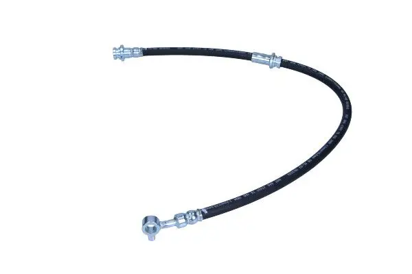 52-0606 Brake Hose