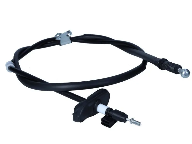 32-0953 Cable Pull, parking brake
