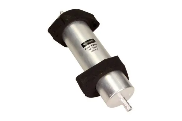 MAXGEAR 261097 Топливный фильтр