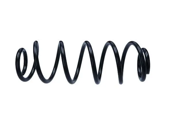 MAXGEAR 600661D Пружина ходовой части