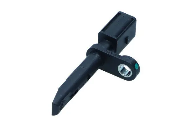 20-0403 Sensor, wheel speed