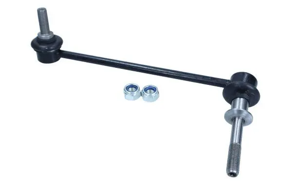 72-3987 MAXGEAR Тяга / стойка, стабилизатор
