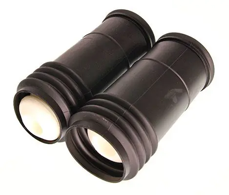 MAXGEAR 721744 Пылезащитный комплект,