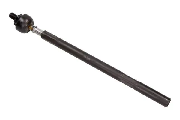 MAXGEAR 690150 Шарнир