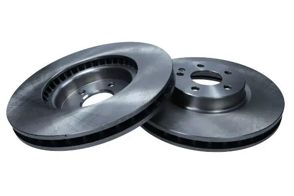 MAXGEAR 193359 Диск тормозной 193359