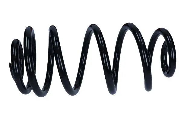 MAXGEAR 600724 Пружина зад INSIGNIA универсал
