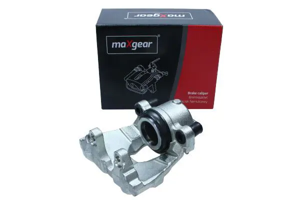 MAXGEAR 821064 Тормозной суппорт