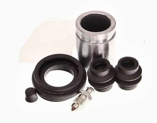 MAXGEAR 271641 Ремкомплект, тормозной суппорт