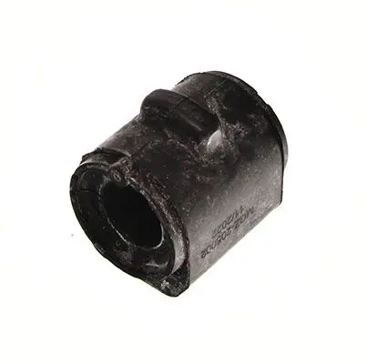 MAXGEAR 721377 Подвеска