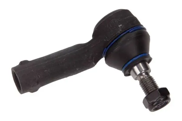 MAXGEAR 690140 Шарнир
