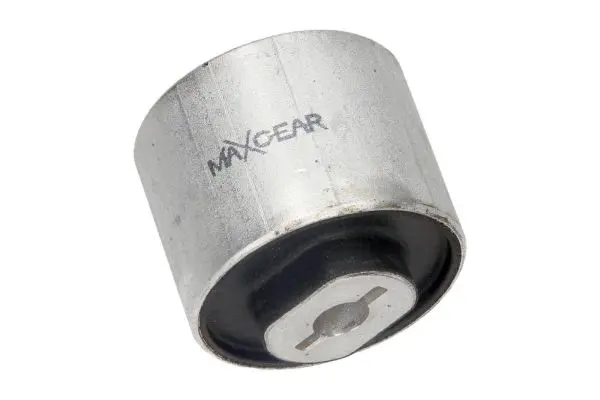 MAXGEAR 721727 Подвеска
