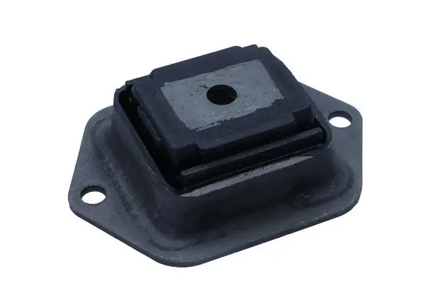 MAXGEAR 723798 Втулка, балка моста