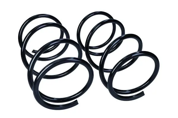 60-1559D Suspension Spring