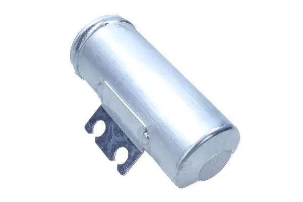 AC467573 Dryer, air conditioning