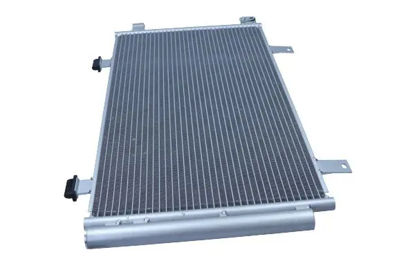 MAXGEAR AC816955 Конденсатор, кондиционер
