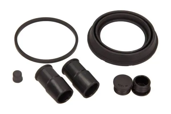 MAXGEAR 270503 Ремкомплект, тормозной суппорт