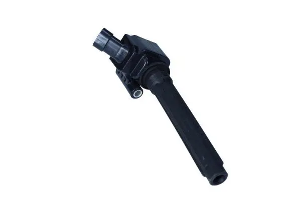 MAXGEAR 130371 Катушка зажигания