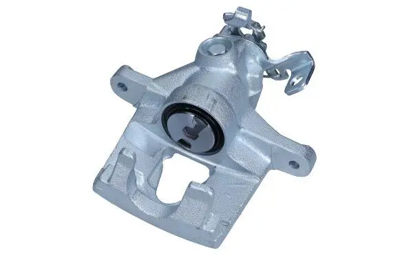 MAXGEAR 820601 Тормозной суппорт