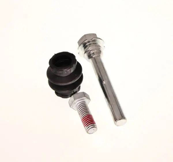 MAXGEAR 821521 Направляющий болт, корпус