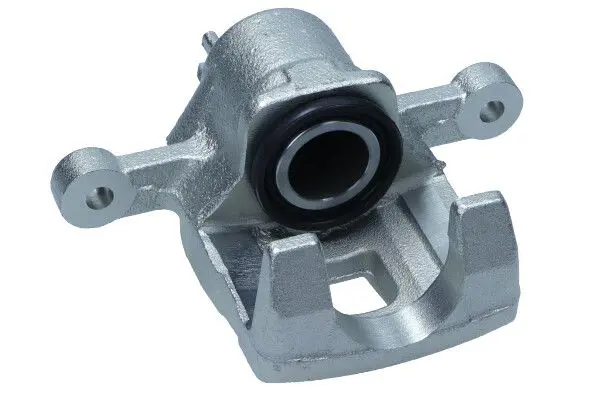 82-1099 Тормозной суппорт