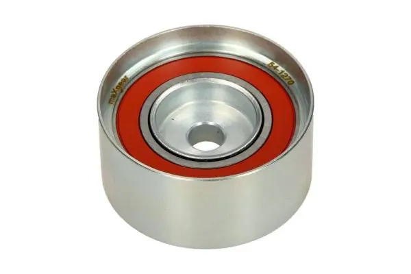 MAXGEAR 541270 Паразитный / Ведущий ролик,