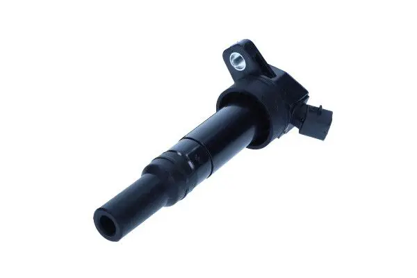 MAXGEAR 130342 Катушка зажигания