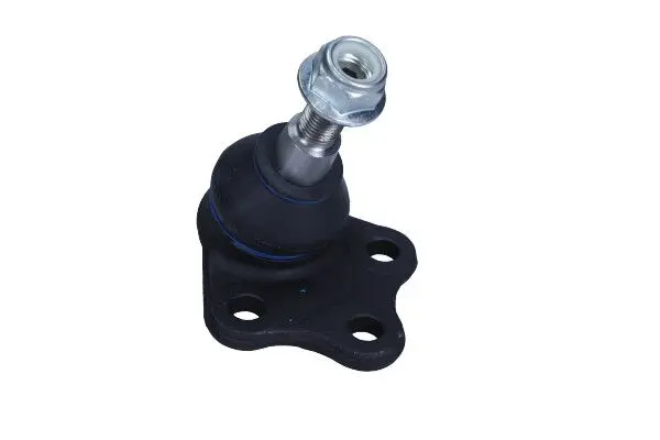 MAXGEAR 722377 Шарнир независимой подвески /