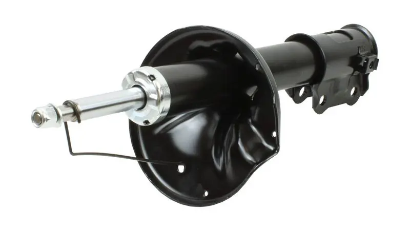 MAXGEAR 111592 Shock Absorber