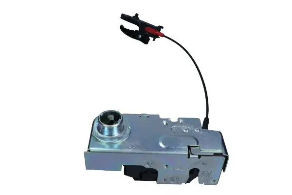 MAXGEAR 280837 Замок двери