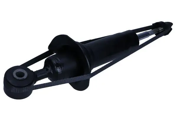 11-1070 Амортизатор