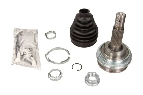 MAXGEAR 491611 Шарнирный комплект, приводной