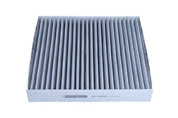 MAXGEAR 261625 Фильтр, воздух во внутренном