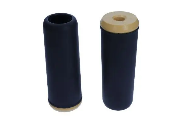 MAXGEAR 724263 Пылезащитный комплект,