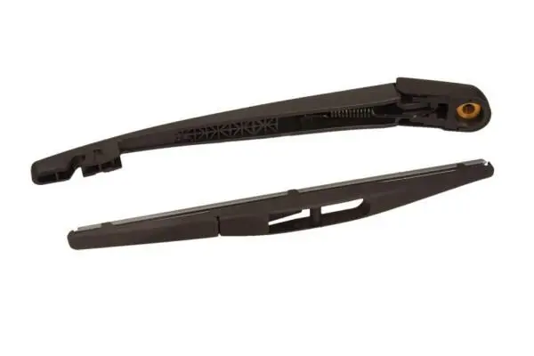 MAXGEAR 390529 Рычаг стеклоочистителя,