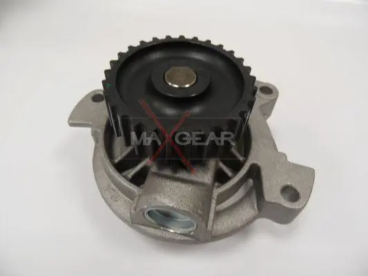 MAXGEAR 470093 Насос
