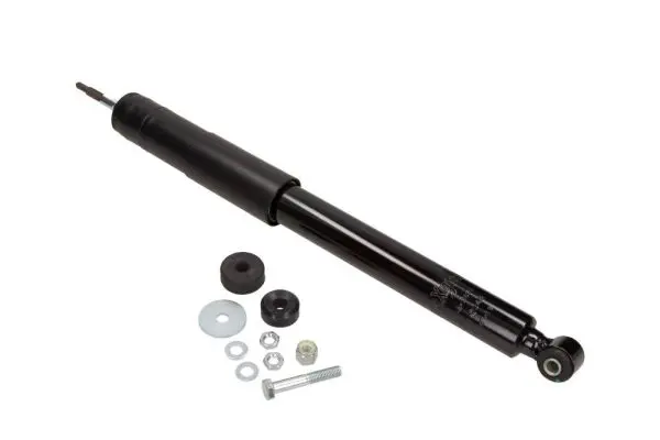 MAXGEAR 110248 Амортизатор
