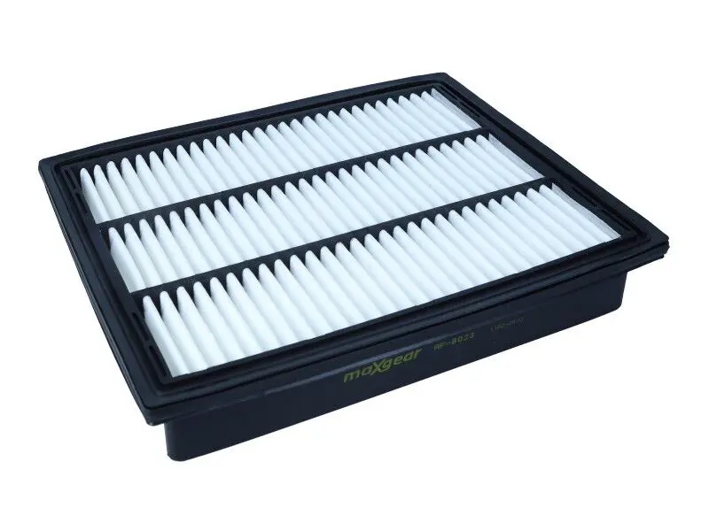 MAXGEAR 262867 Air Filter