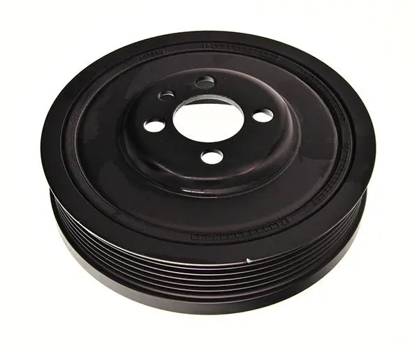 MAXGEAR 300073 Ременный шкив