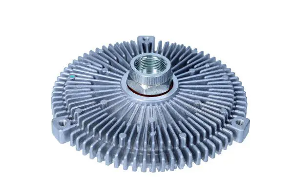 MAXGEAR 620005 Сцепление