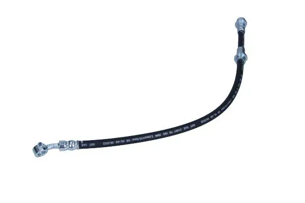 MAXGEAR 520608 Тормозной шланг