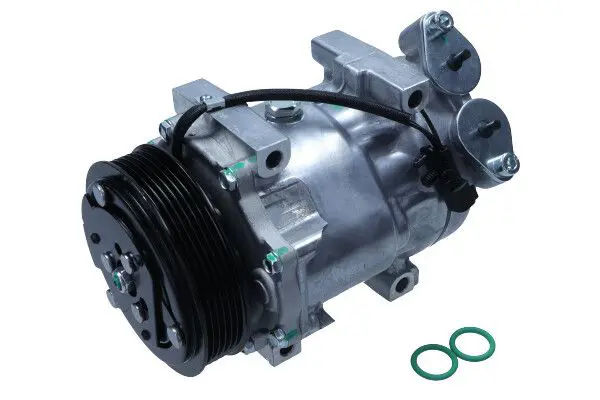 AC318800 
