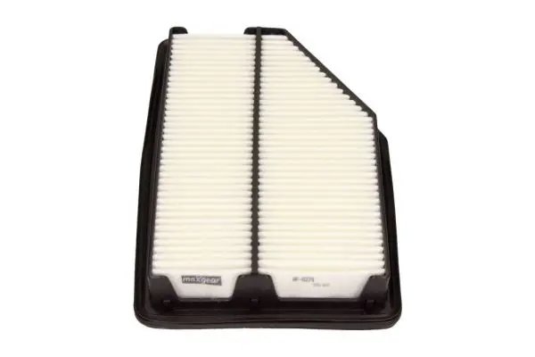 MAXGEAR 260960 Воздушный фильтр