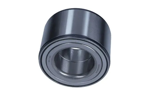 MAXGEAR 331180 Комплект подшипника ступицы