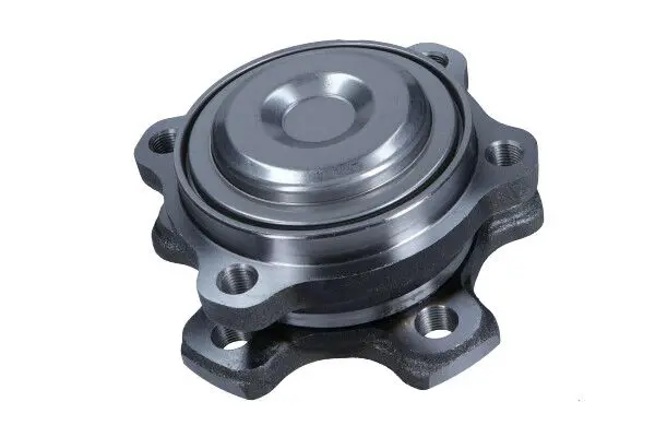 33-1225 ПОДШИПНИК ПЕРЕД G30/G31