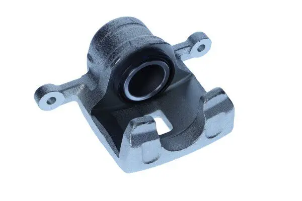 MAXGEAR 821101 Тормозной суппорт