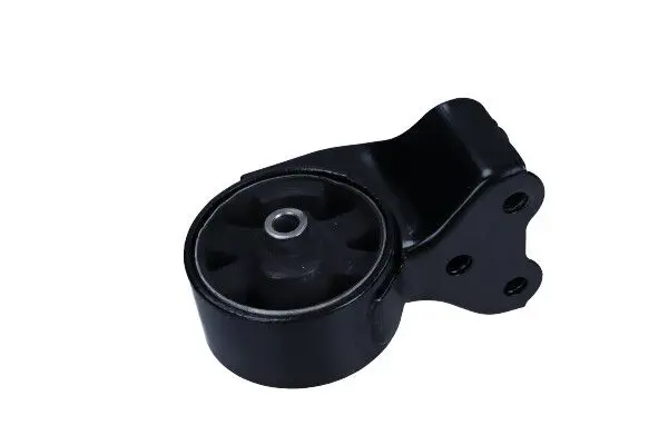 40-0510 Mounting, engine