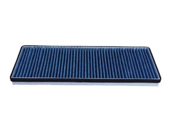 MAXGEAR 261884 Фильтр, воздух во внутренном