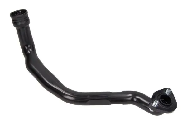 MAXGEAR 180212 Трубка отвода картерных газов